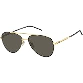Tommy Hilfiger Herren Th 1788/F/S Sonnenbrille