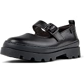 Camper Kız Brutus K800641Mary Jane