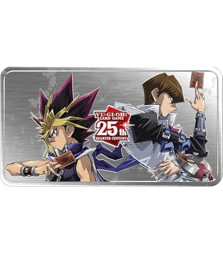 Battle e 英語版 box Battle e 英語版 box Battle e 英語版 box 楽天市場】Battles of