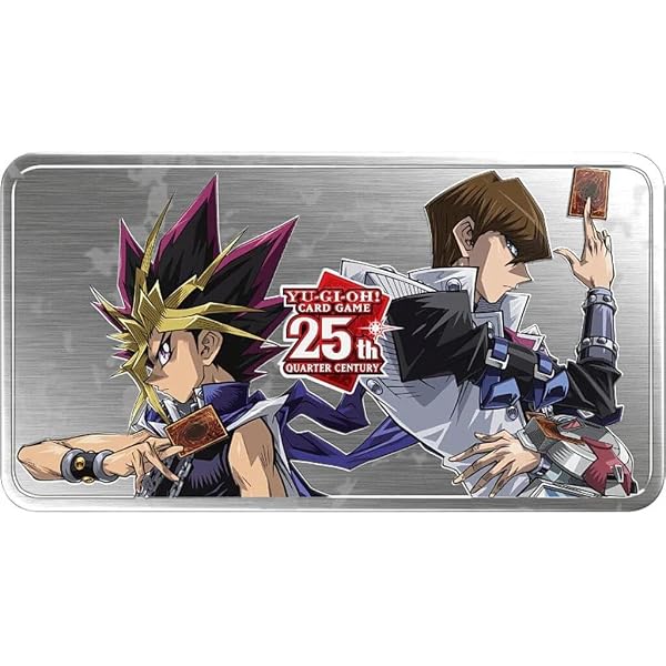 Legacy Of The Duelist Yugioh Yu-Gi-Oh! LED9 Duel Singles - Pick Your Cards  From Legendary Duelists: Duels From The Deep LED9-EN Duels From The Deep  Cards