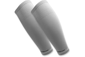 Tapedesign® – „TUBES” 1 Paar Fußball Sleeves Tubes (Unisex)