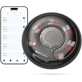 Şımart Akıllı İla&ccedil; Kutusu Bluetooth Bağlantılı, Sesli Alarm ve Bildirim | Akıllı İla&ccedil; Hatırlatma Kutusu