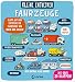 Produktbild Kleine Entdecker - Fahrzeuge