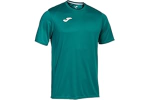 Joma Herren Combi T-Shirt