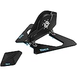 Tacx Rullo Neo 2T Smart Trainer