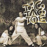 Erz�hl mir nichts von Trieben ... (CD Album Tic Tac Toe, 12 Tracks) - Tic Tac Toe