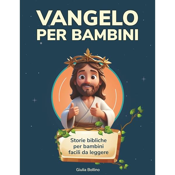 Figli di Dio. La Bibbia illustrata per ragazzi | CLAlibre Figli di Dio. La Bibbia illustrata per ragazzi | CLAlibre