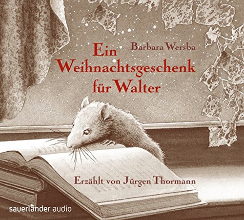 Download Ein Weihnachtsgeschenk für Walter Download Ein Weihnachtsgeschenk für Walter