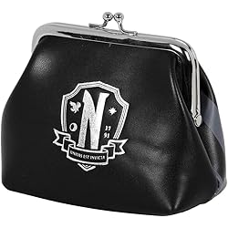 Sac Bandoulière Femme - Sac à Dos Femme Et Sac à Main | Découvrez La