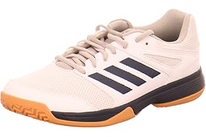adidas Herren Speedcourt M Handballschuhe