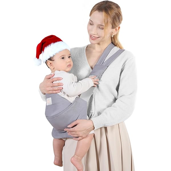 Marsupio Neonato, Catalogo Marsupi Per Bambini | FamilyNation