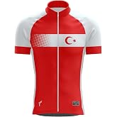 Freysport T&uuml;rkiye Bisiklet Forması