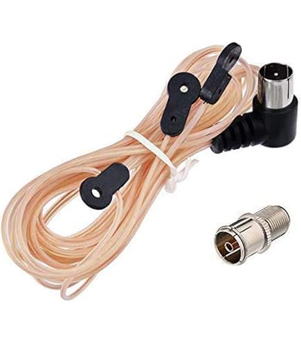 Balun One Nine V2 Barebones - Petit Faible Coût Antenne HF 9