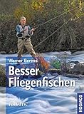 Image de Besser Fliegenfischen