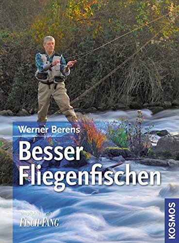 Download Besser Fliegenfischen Download Besser Fliegenfischen