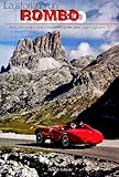 Image de La storia in un rombo. Auto d'epoca in una collezione ideale dalle origini agli anni '50