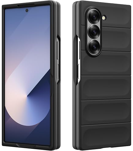 Custodia per HTC Desire 12 Plus Custodia Cellulare TPU Gomma Custodia Custodia per HTC Desire 12 Plus Custodia Cellulare TPU Gomma Custodia