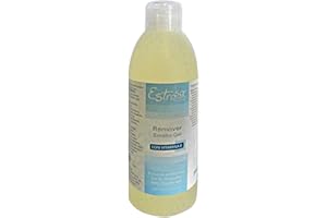 ESTROSA REMOVER PER SMALTO GEL 125ML