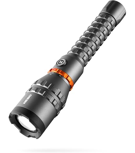 nebo davinci 2000 flashlight Lampe Torche Magnétique lumens, rechargeable 5 light modes and Burton Cartel X Snowboard Size:AHZCE-15M-OL Sport: Circuit Racing