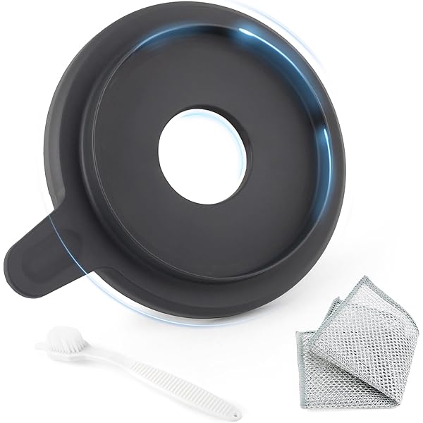 Couteau Lame De Rechange Pour Thermomix TM5 TM6 De Vorwerk - Lame Thermomix TM5 TM6 Couteau Thermomix TM5 TM6 - Electroménager