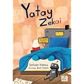 Yatay Zekai