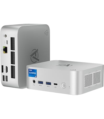 美品 M1iMac 16GB 1T Apple iMac 24