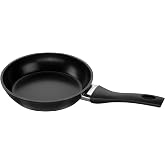 HENCKELS by ZWILLING Breeze kızartma tavası, 20 cm, yapışmaz seramik kaplama, ind&uuml;ksiyonlu ocaklara uygun