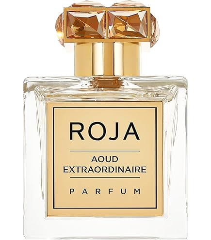 Burlington 1819 Eau De Parfum By Roja Dove 100ml - unisex : Amazon