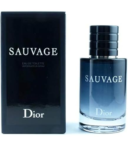 Eau Sauvage Extreme by Christian Dior - perfume for men - Eau de