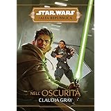 Nell'oscurità. L'Alta Repubblica. Star Wars