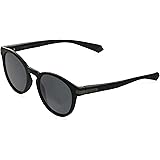 Polaroid Occhiali Unisex-Adulto