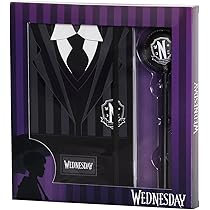 Pyramid International Mug Mercredi (motif Goo Goo Muck) 325 Ml