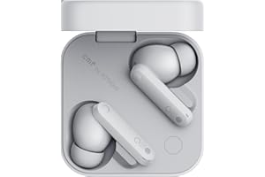 CMF BY NOTHING Cmf-by-nothing