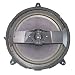 Produktbild Audi 8D9035412B Lautsprecher für Tür hinten A4 Avant
