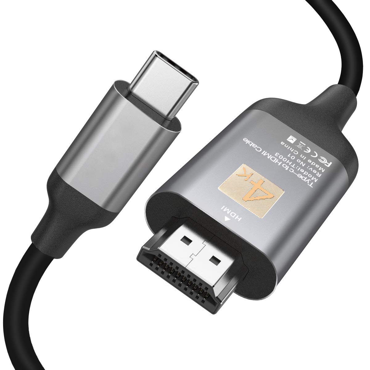 Conectar Xbox One A Portatil Por Hdmi