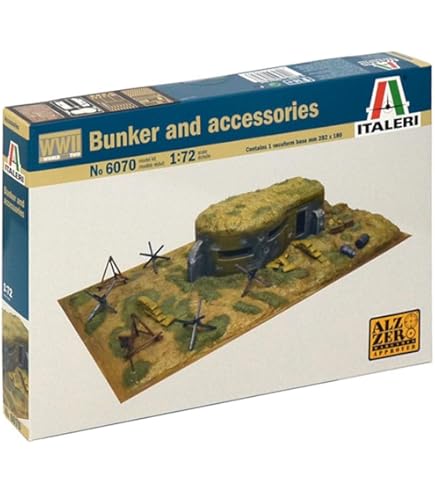 Zvezda 6117 Duitse met Crew (-) (-) 1:72 Duitse 2 cm Flak 38-modelbouwset, plastic bouwpakket, bouwpakket voor montage, gedetailleerde replica, ongelakt, eenheidsmaat