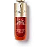 Clarins Double Serum 9 50 ml
