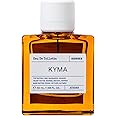KORRES KYMA EDT for Men, Dermatologically Tested, Vegan, 50 ml