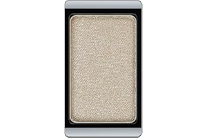 ‎ARTDECO ARTDECO Eyeshadow Nude- und Beigetöne - Intensiver Lidschatten für einen unwiderstehlichen Look - 1 x 1g