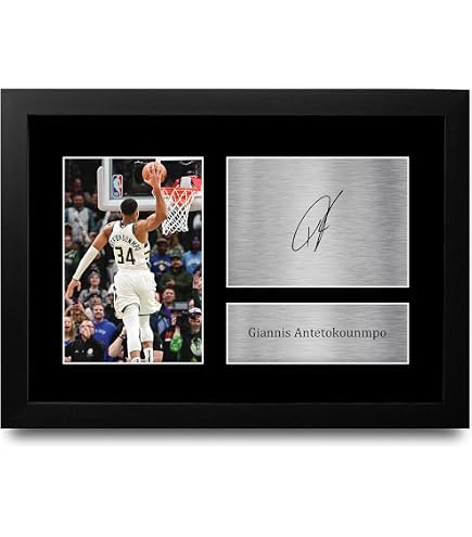 ORIGINAL SIGNIERTES FOTO Autogramm Von Damon Hill Sehr Selten! EUR 39
