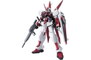 BANDAI R16 M1 Astray GUNPLA HG High Grade Gundam Seed 1/144