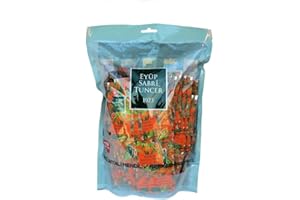 ‎EYÜP SABRI TUNCER Eyüp Sabri Tuncer 1923 “Bodrum Mandarine” Desinfektionstücher 150 Stück