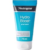 Neutrogena Norwegian Formula Hydro Boost Gel Hand Cream (75 ml)