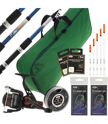 13 fishing concept c reels 13 Fishing Concept A | Casting Reel