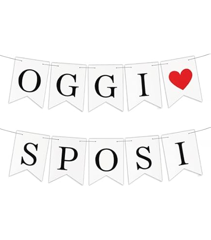 Fiocco Bianco Gigante Per Auto Matrimonio - XXL 76cm, Con Ventose E Nastri, Per Decorazioni - Foto 7