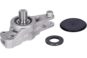 FEBI BILSTEIN Febi 08486 Correas de Distribución