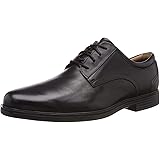 clarks un aldric cap