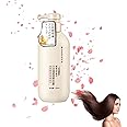 Sakura Japanese Shampoo, Sakura Hair Growth Japan'S No. 1 Shampoo, Sakura Japanese Shampoo for Hair Loss, Japanese Hair Care Products for All Hair Types (Body Wash)