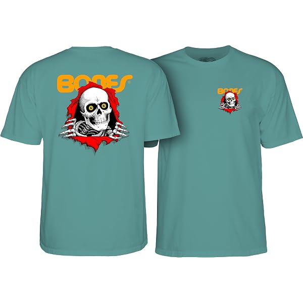 Chevy Chevelle Malibu T-Shirt - 1964-1972 Design, Officially Licensed, XX-Large Grey - View #2