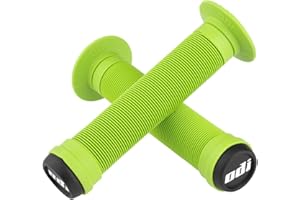 OLD DUTCH INTERNATIONAL ODI O Poignées BMX 143 mm